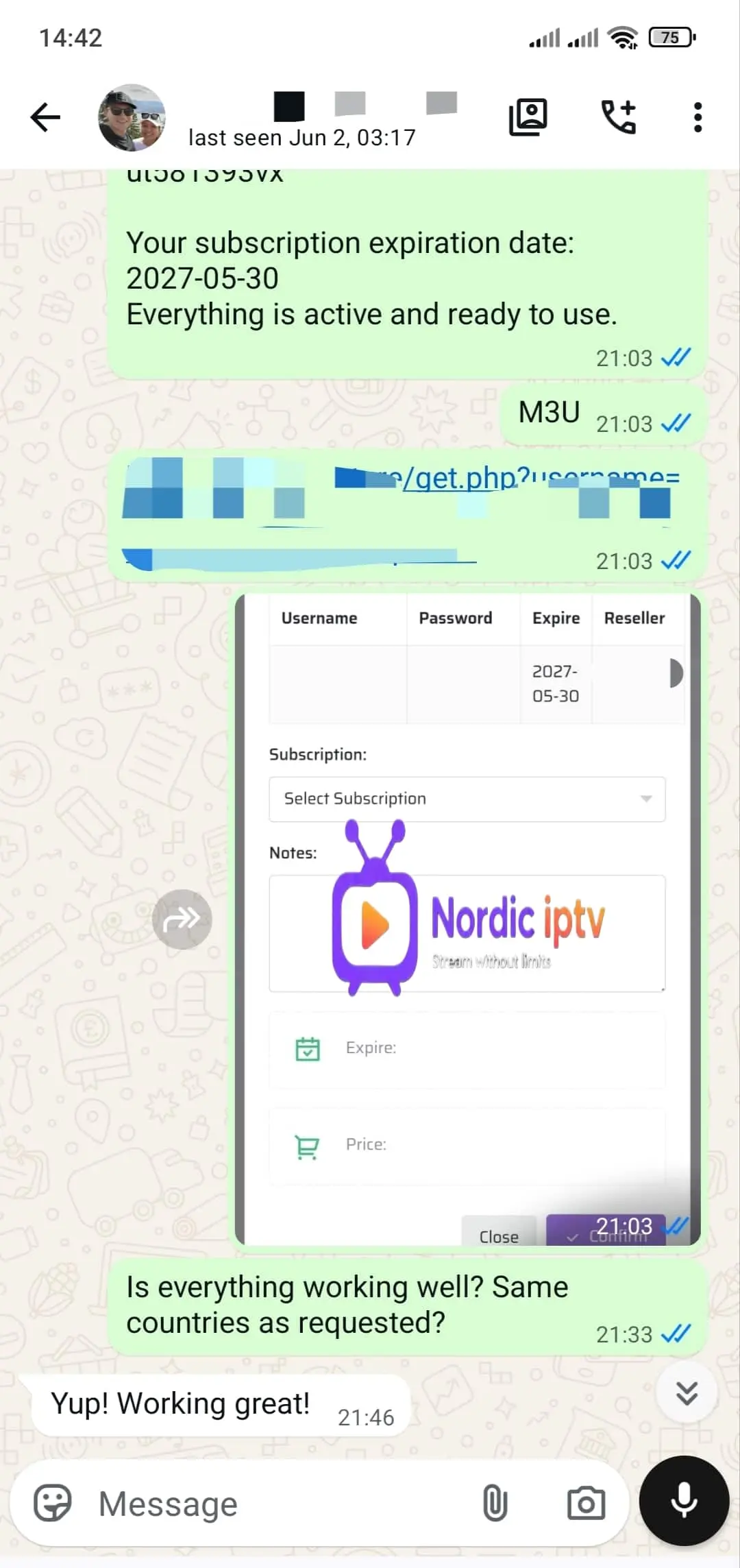nordic-iptv-real_review(1)