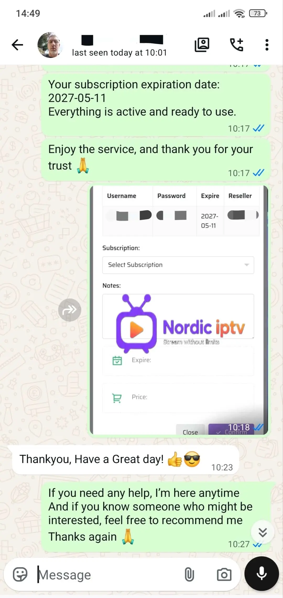 nordic-iptv-real_review(10)