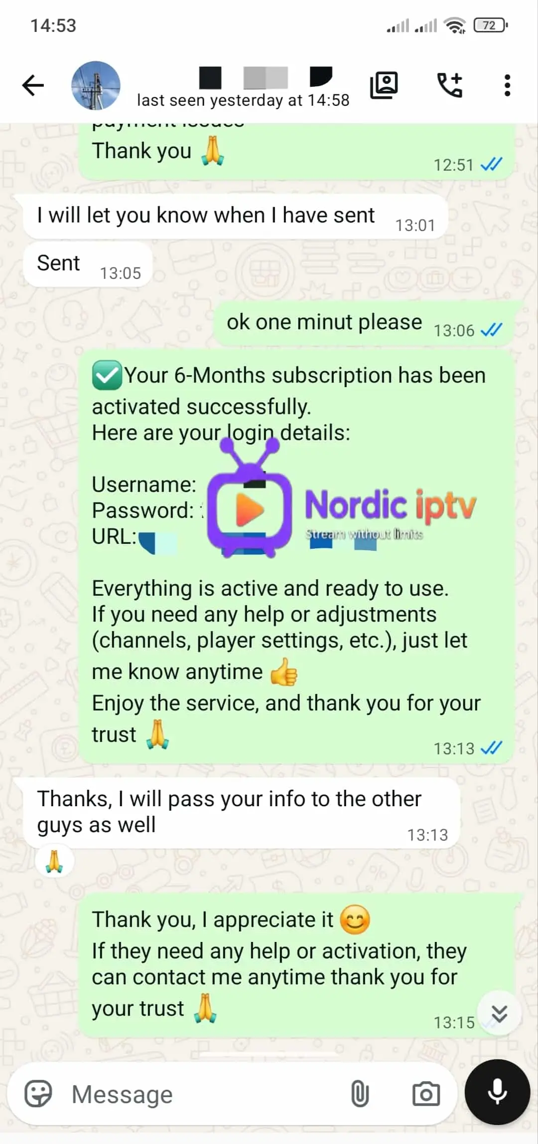 nordic-iptv-real_review(11)