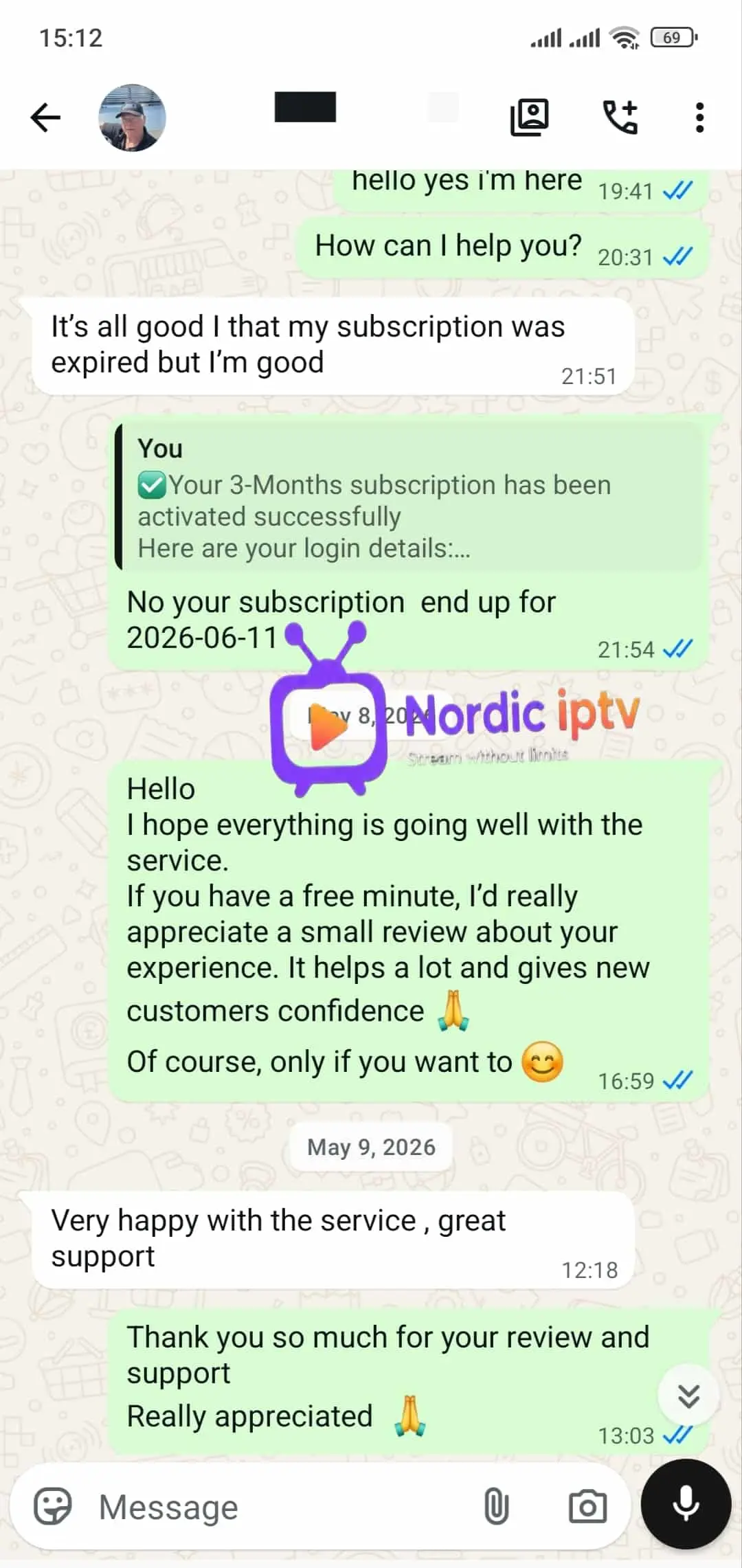 nordic-iptv-real_review(13)