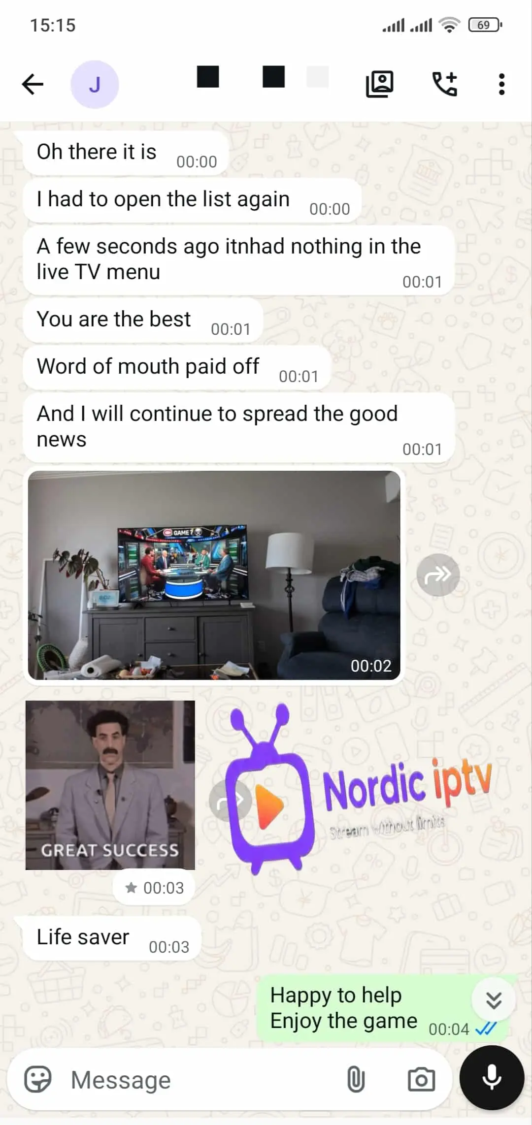 nordic-iptv-real_review(14)