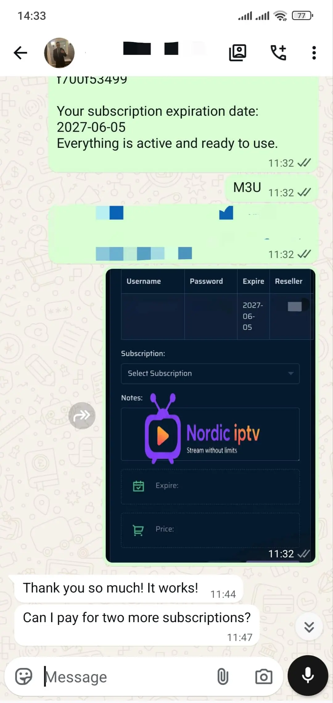 nordic-iptv-real_review(16)