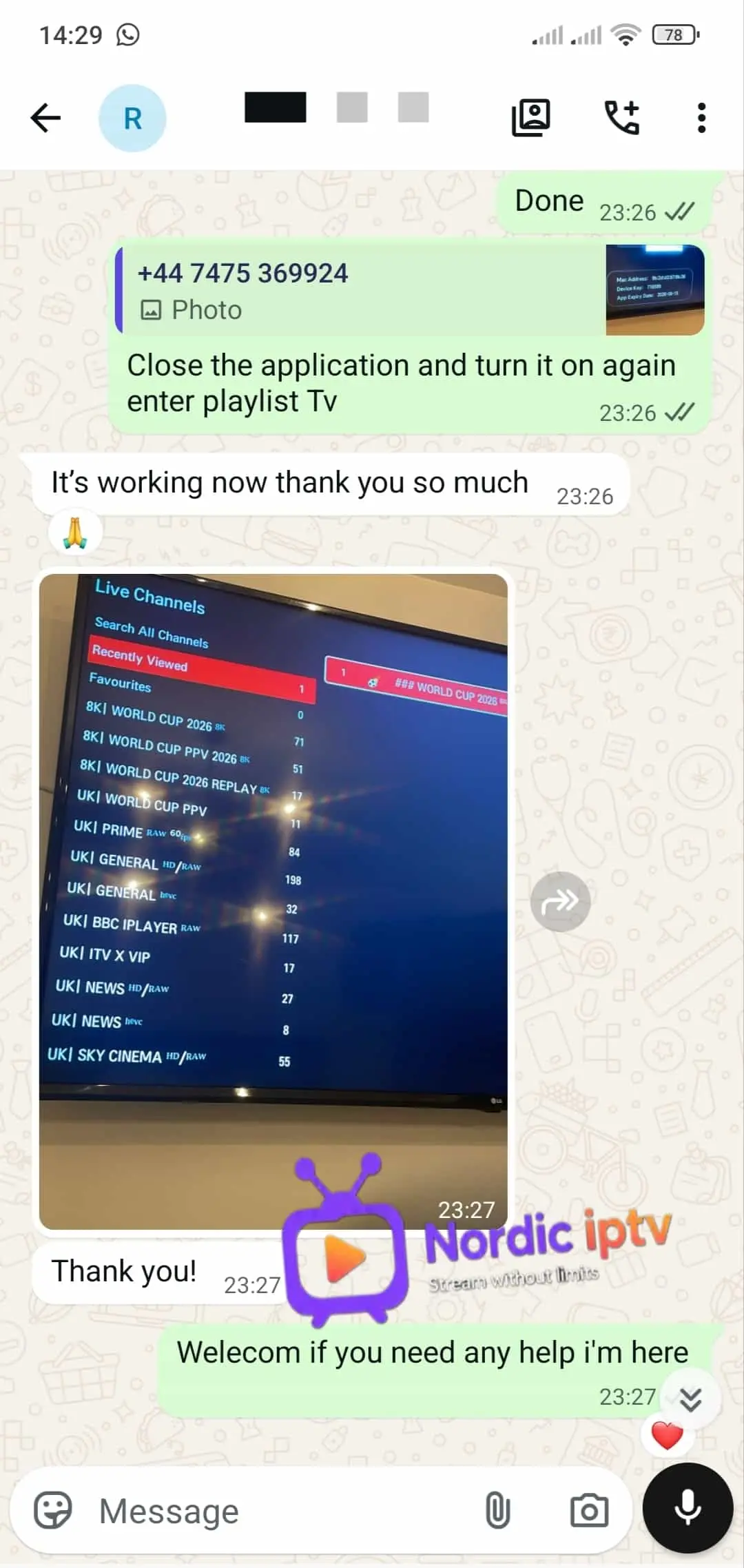 nordic-iptv-real_review(17)