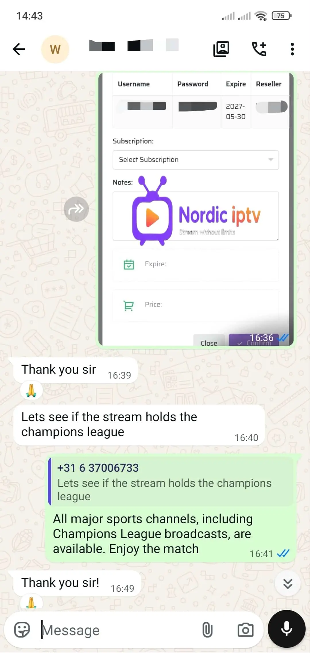 nordic-iptv-real_review(2)