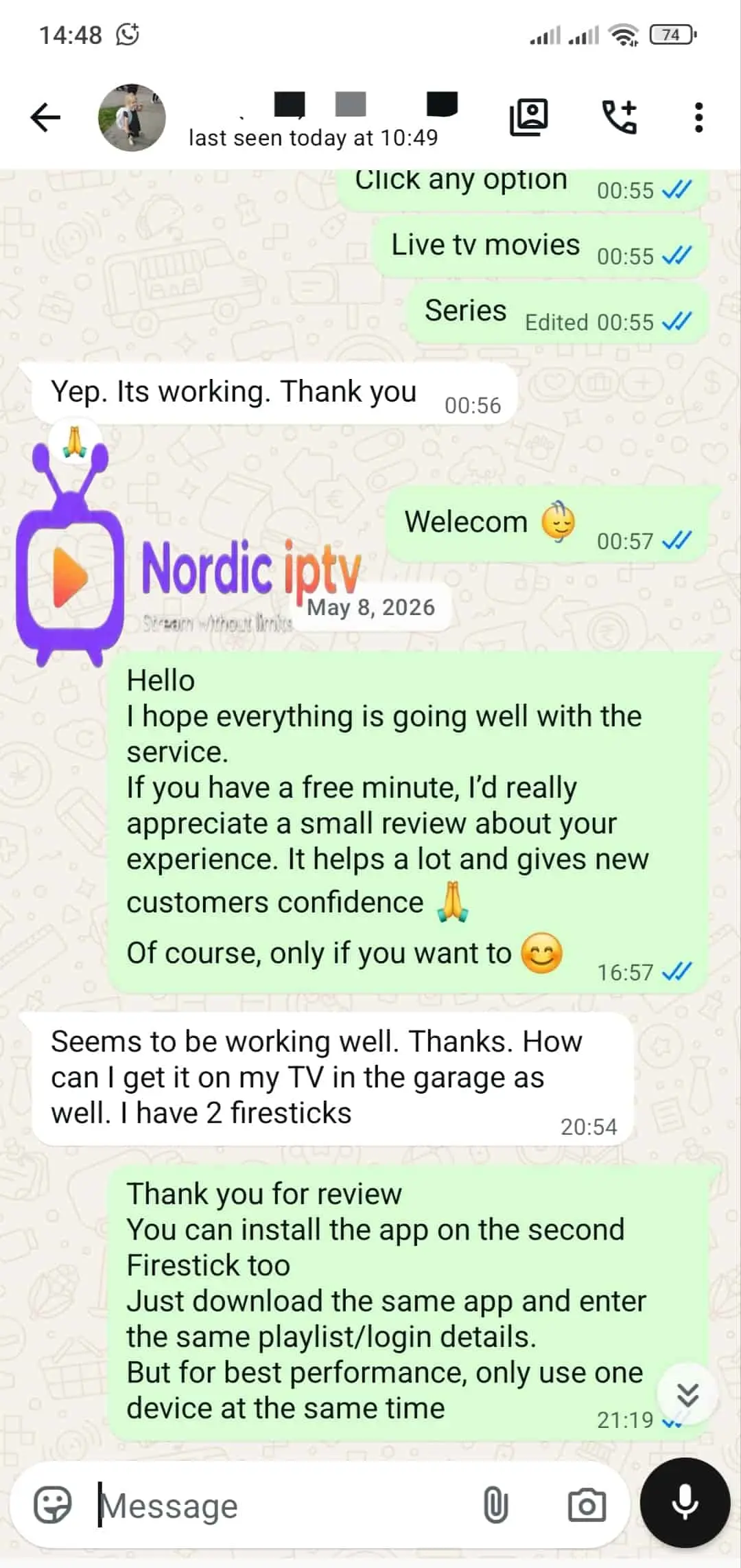 nordic-iptv-real_review(3)