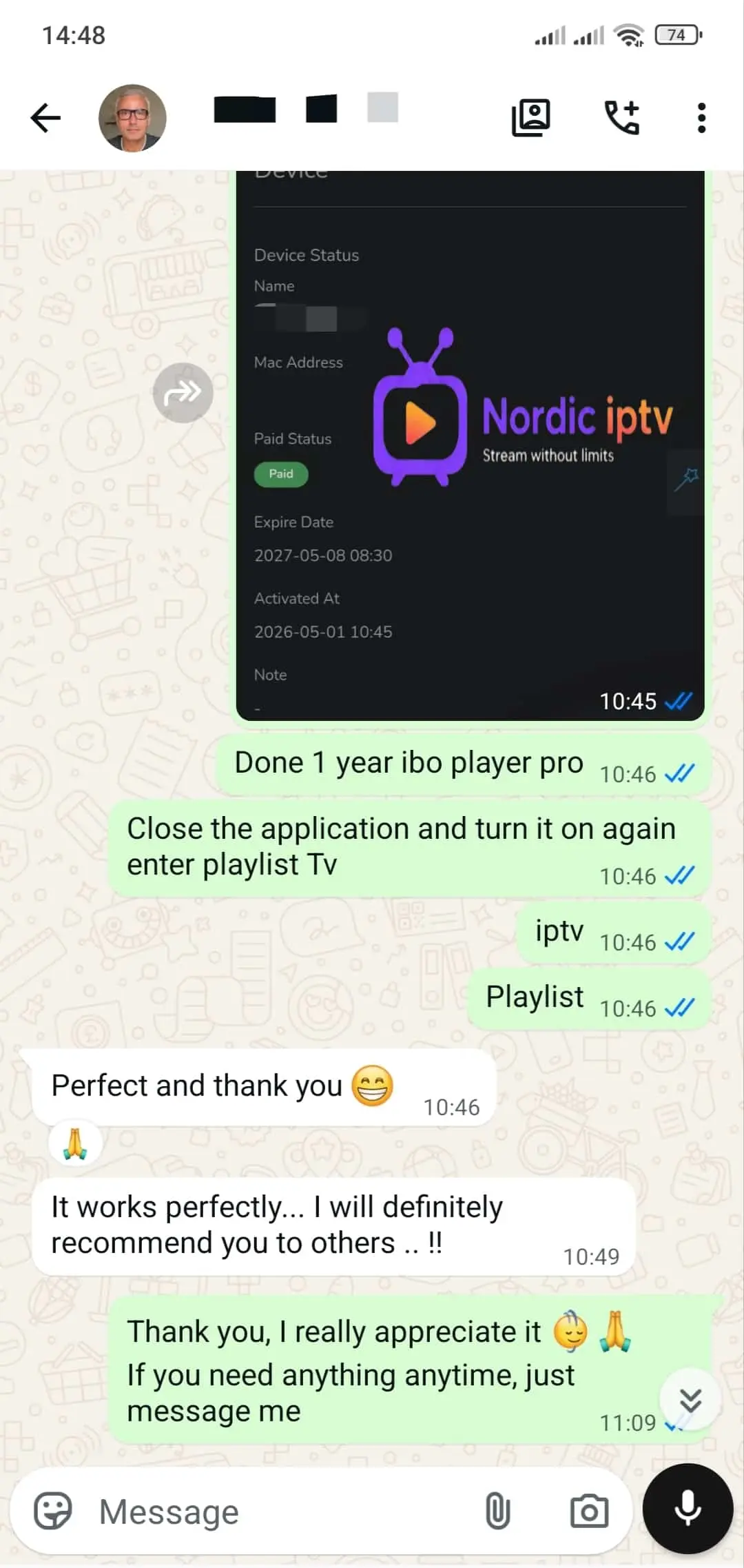 nordic-iptv-real_review(4)