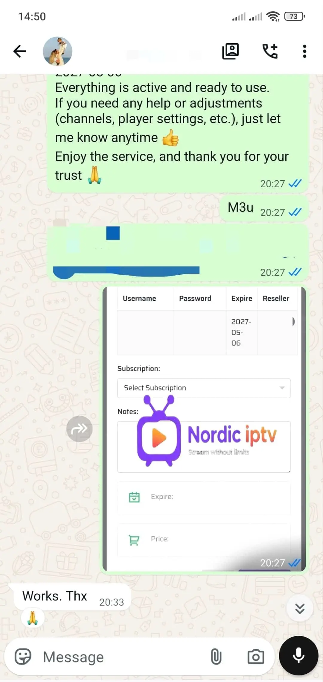 nordic-iptv-real_review(5)