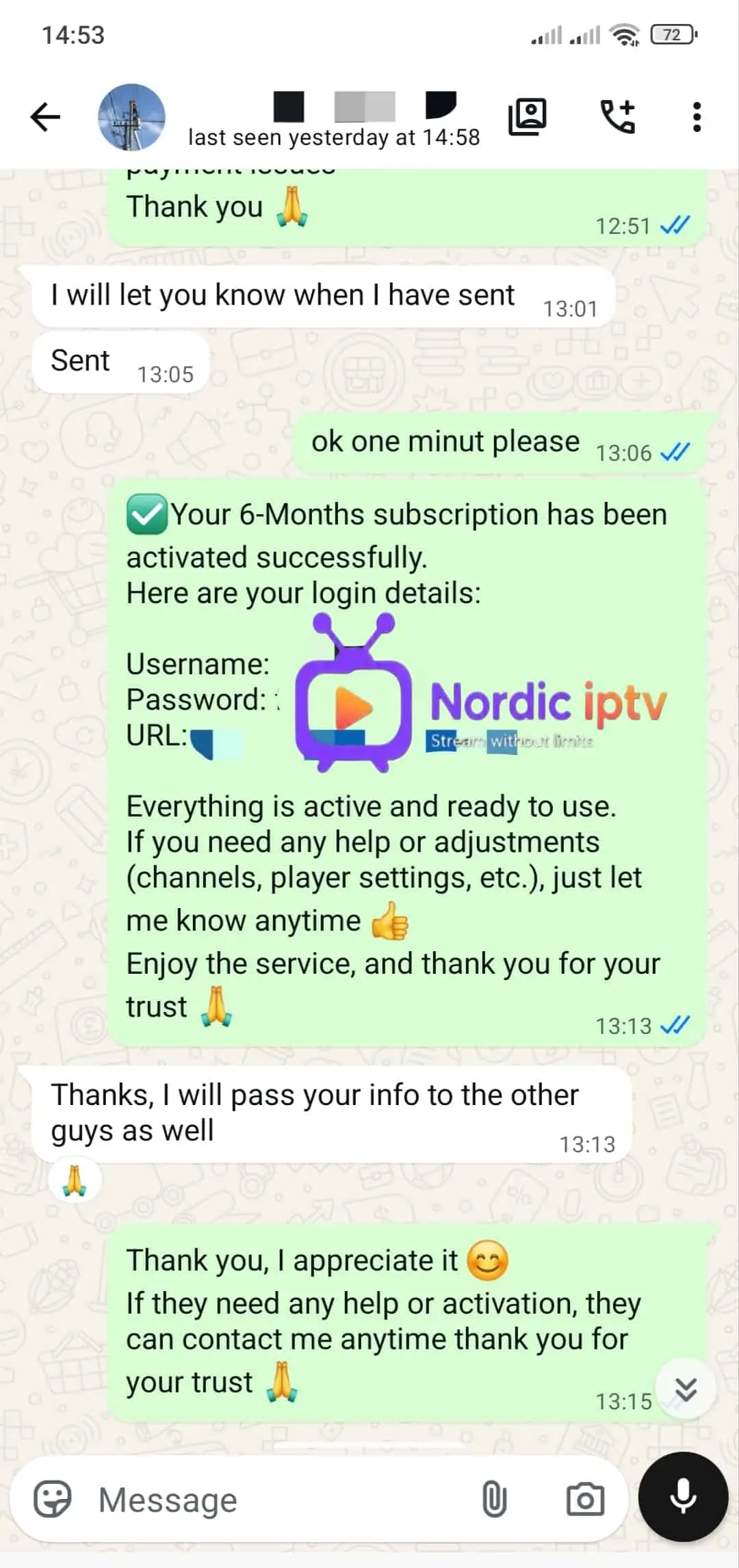 nordic-iptv-real_review(6)