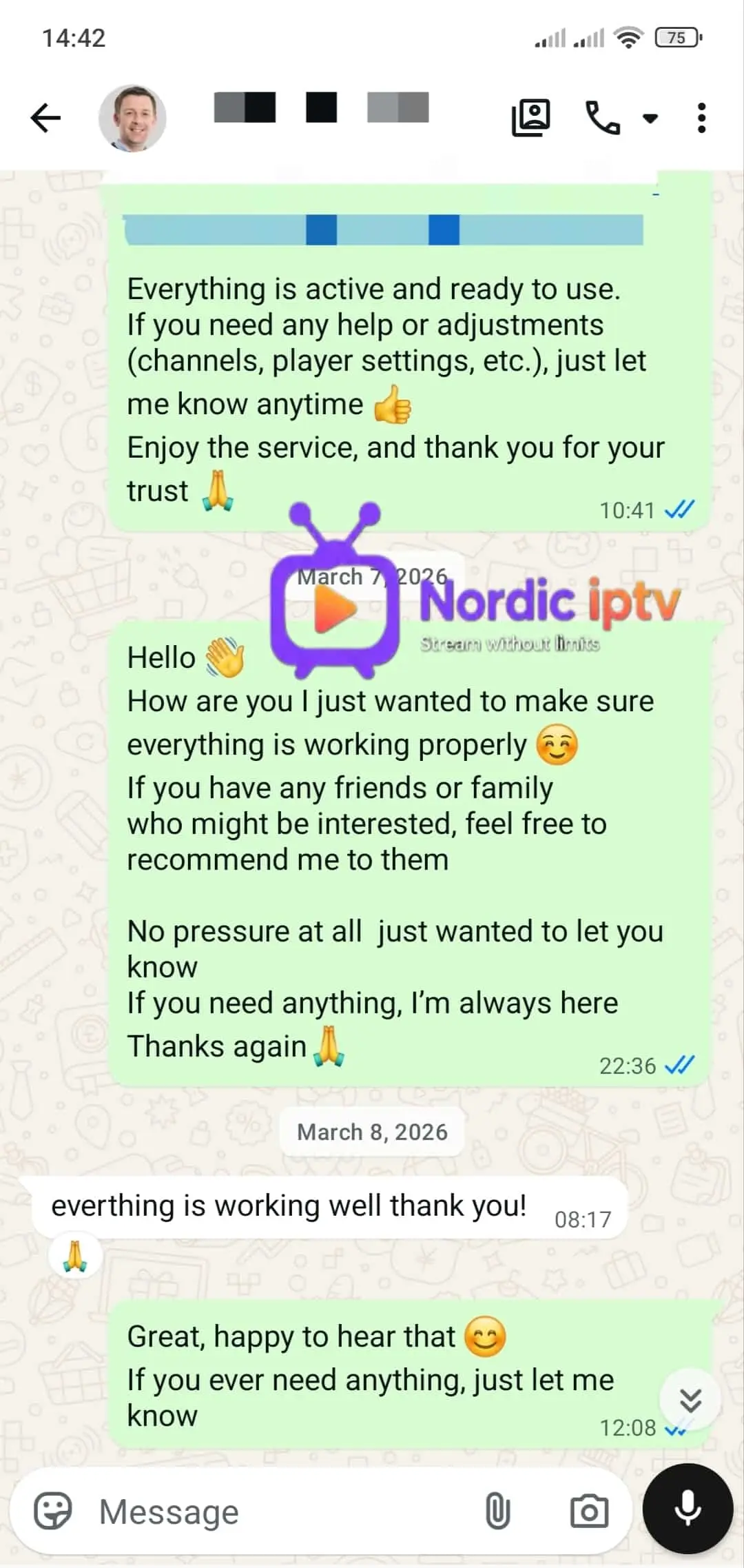 nordic-iptv-real_review(7)