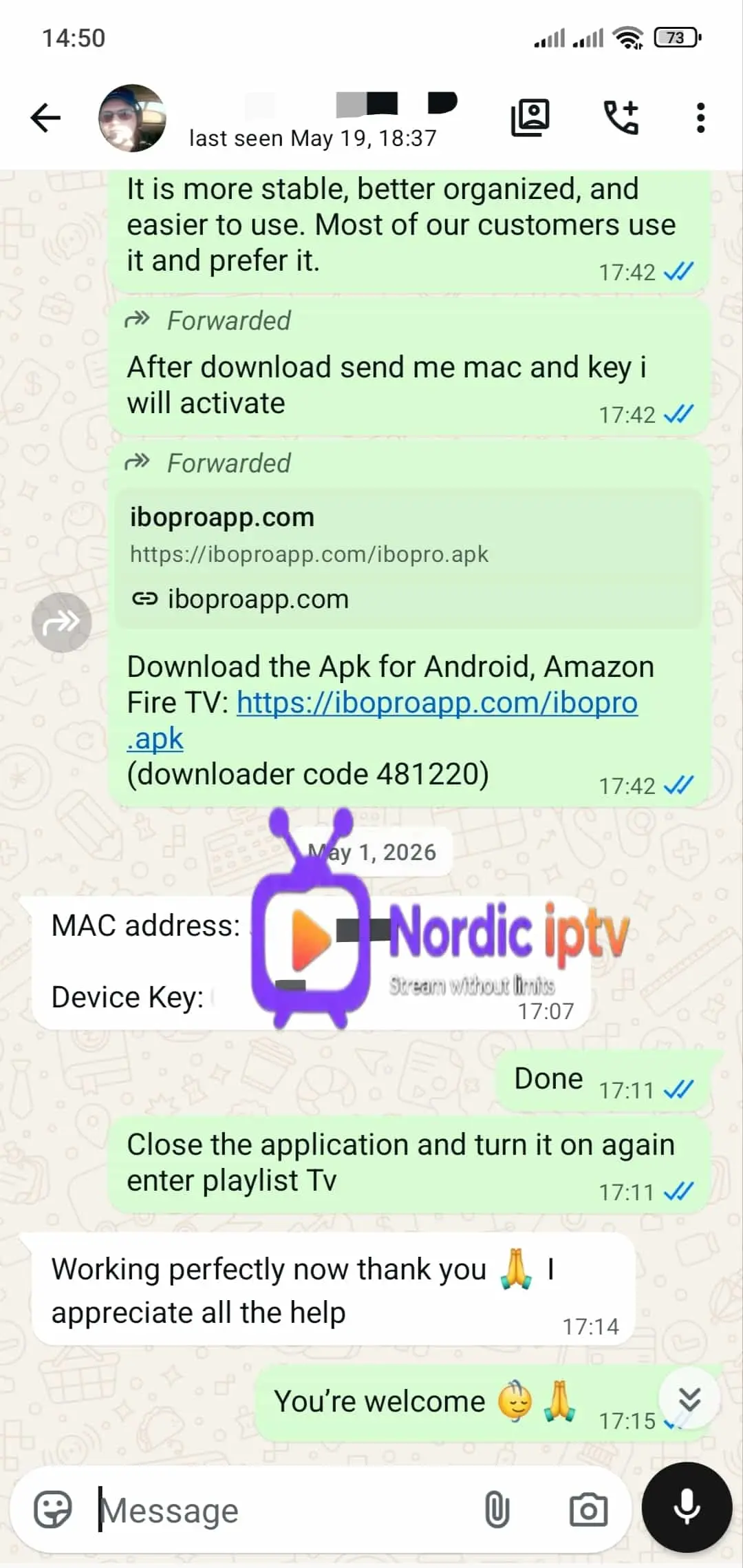 nordic-iptv-real_review(8)