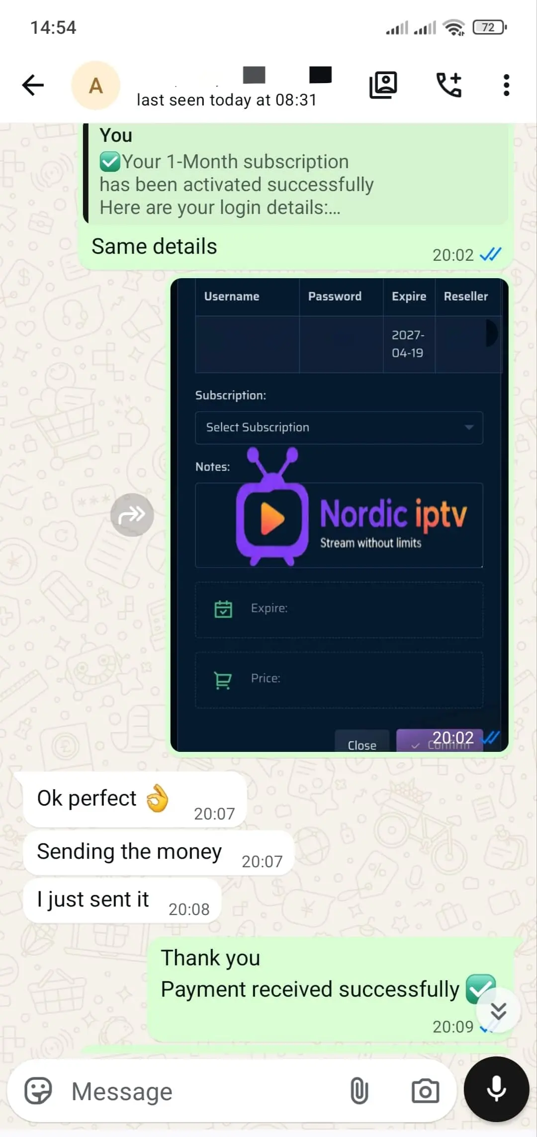 nordic-iptv-real_review(9)