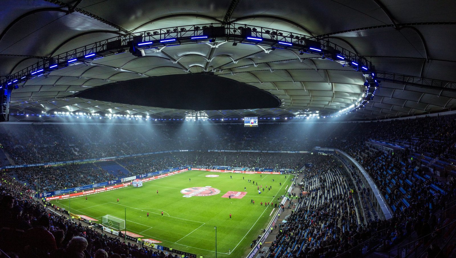 Bästa IPTV Sverige – livesport som avgör testet