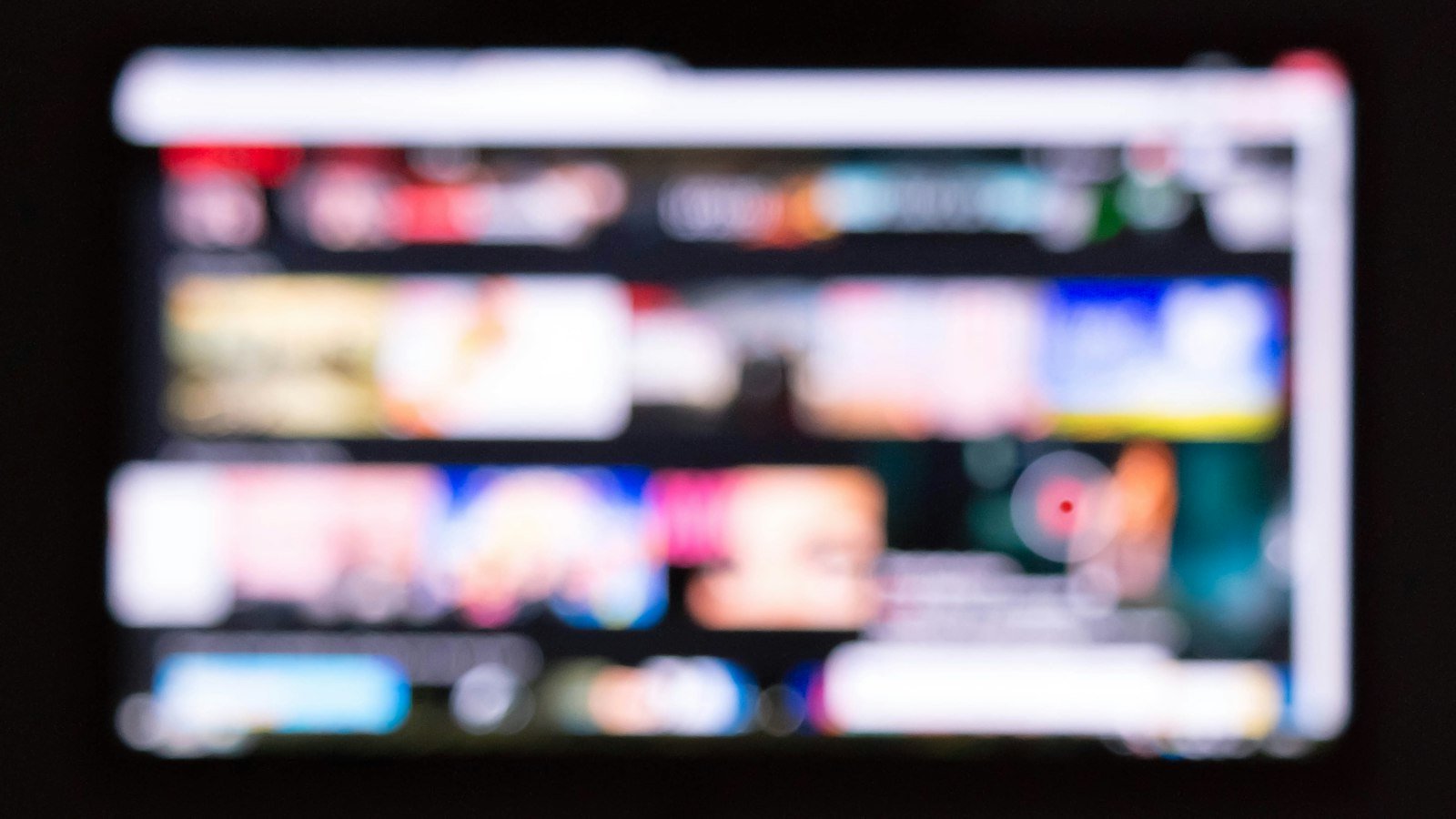 Nordic IPTV King – jämför IPTV-tjänster på tv