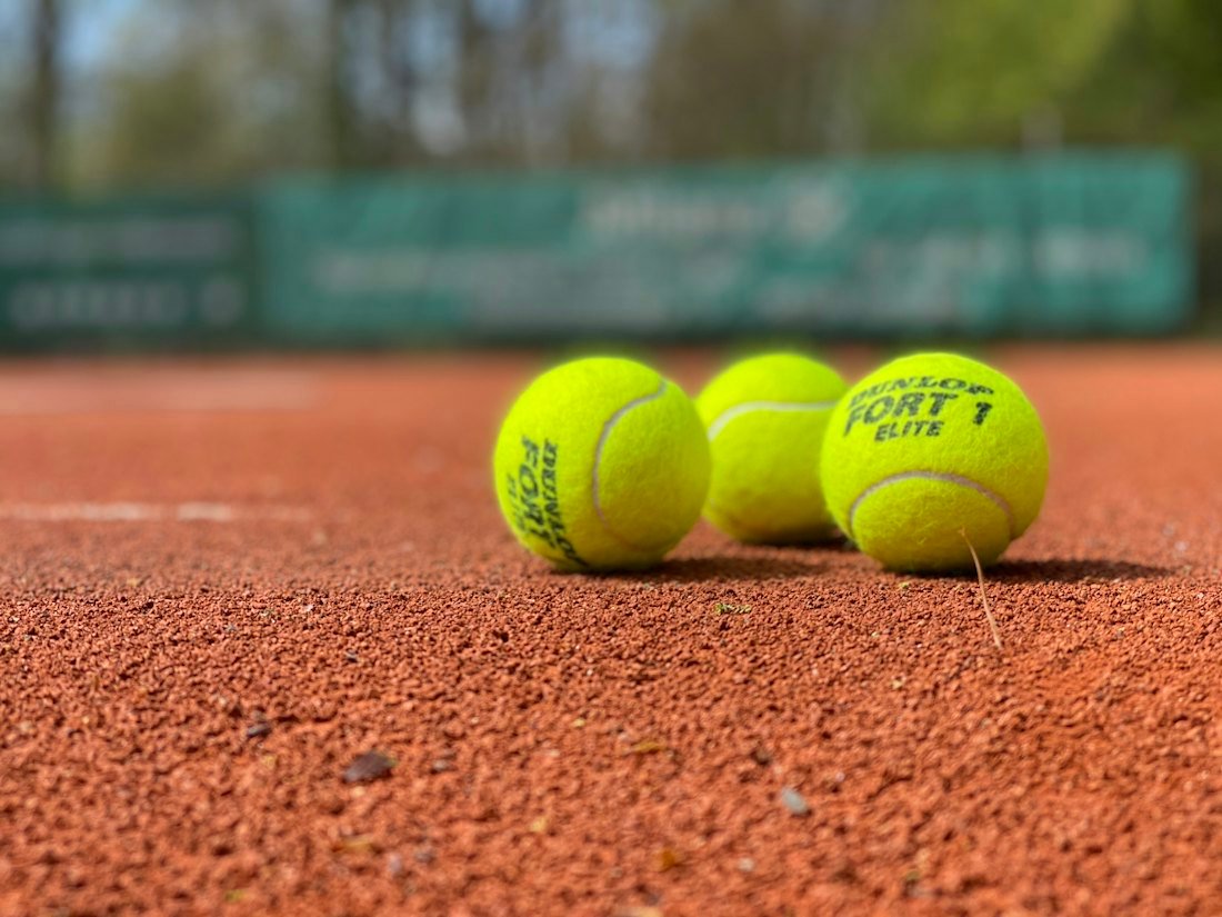 Bästa IPTV Sverige – tennis och sport i HD och 4K